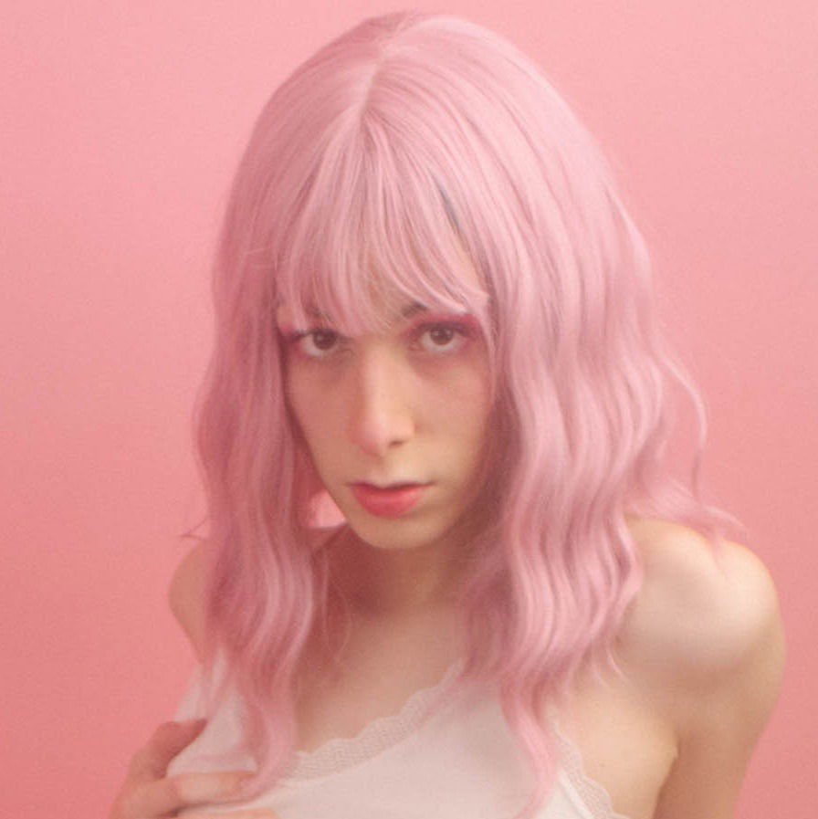 Lia Misa's avatar