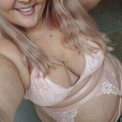 Libations & Lingerie