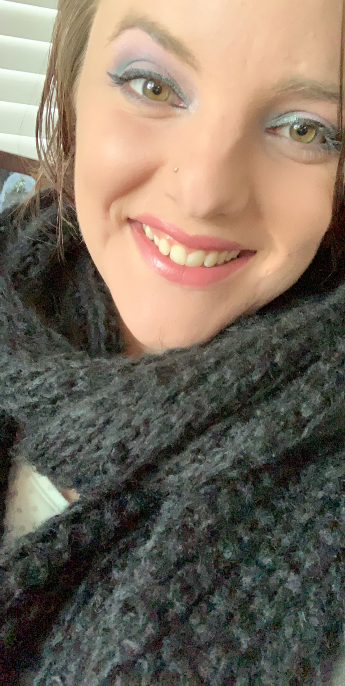 Libby's avatar