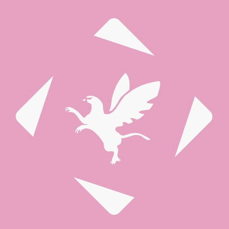 LIBERTER（リベルテ）'s avatar