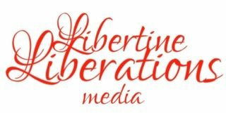 Libertine Liberations Media