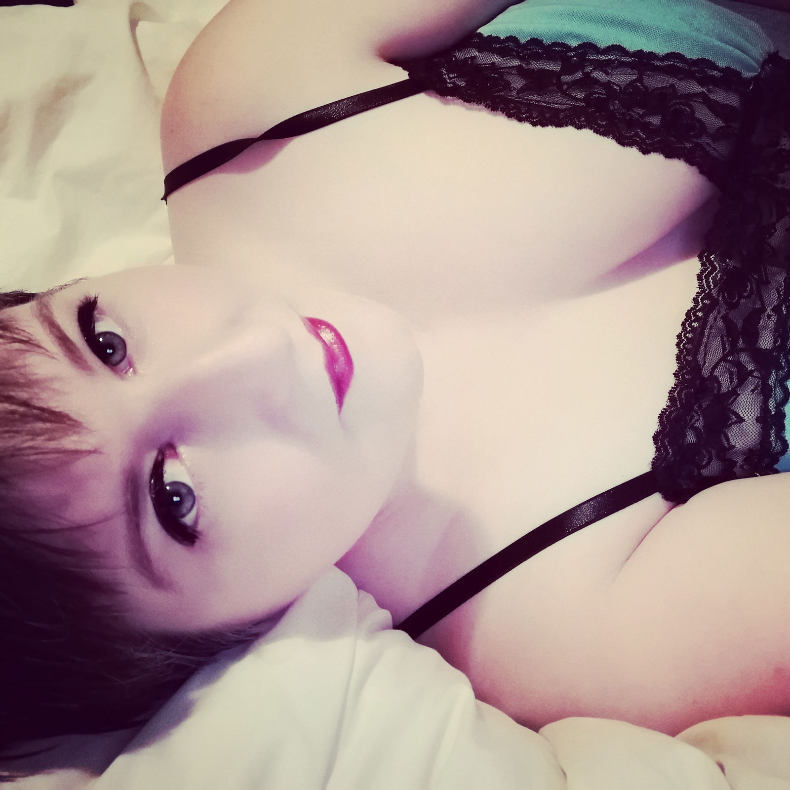Libitina d'este's avatar