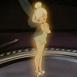 fairy girl🧚‍♀️'s avatar