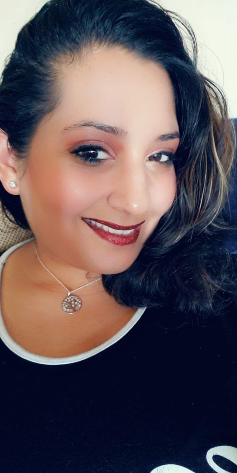 LickmeConnie's avatar