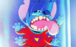 Sir Lick A Lot