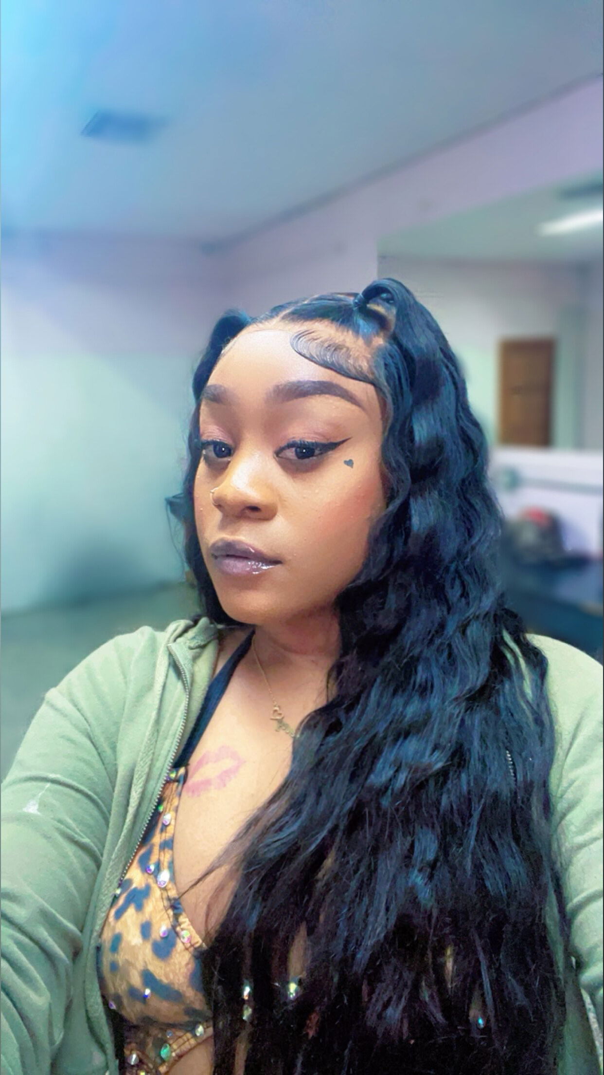 𝓚𝓪𝔂𝓵𝓪🦋's avatar