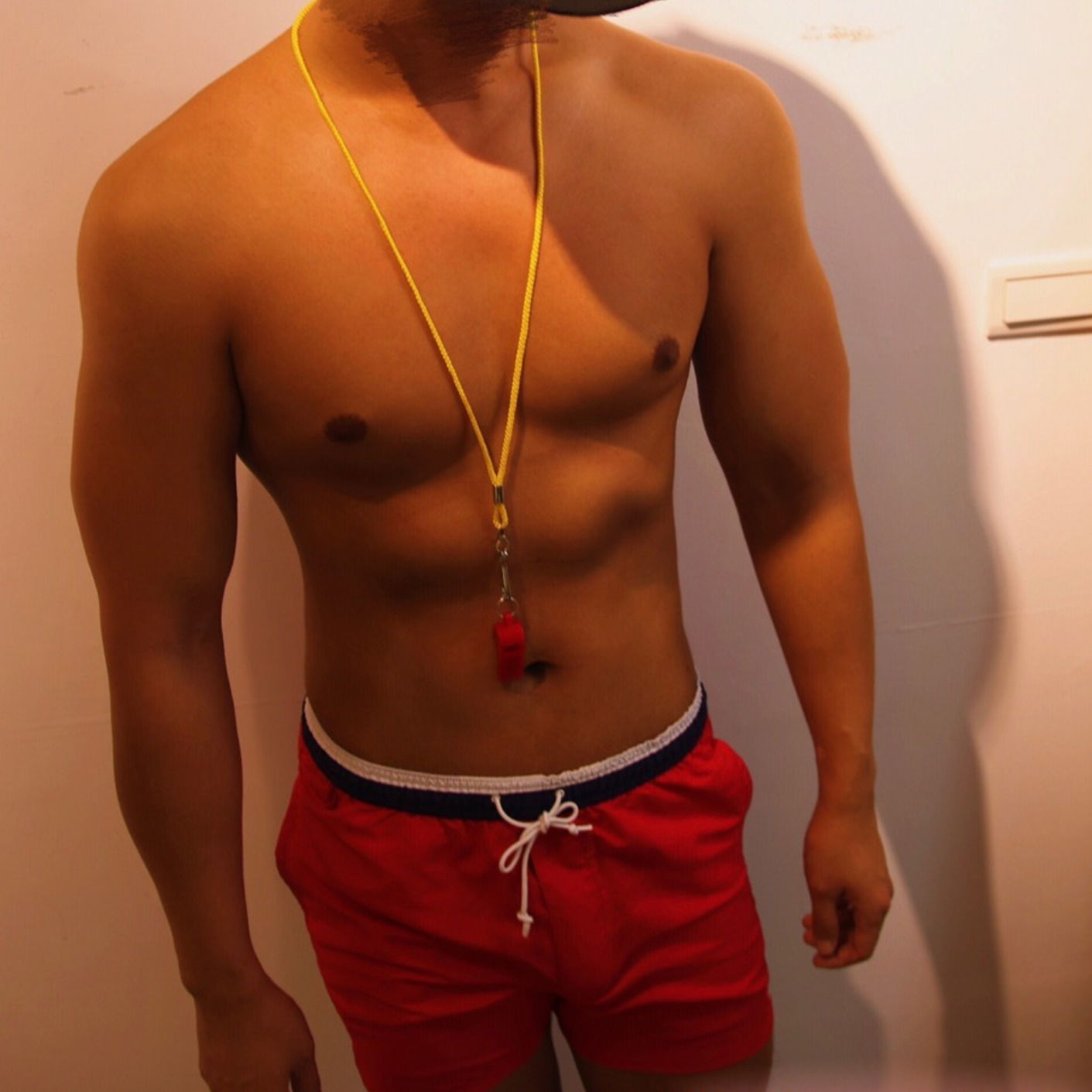 lifeguard185