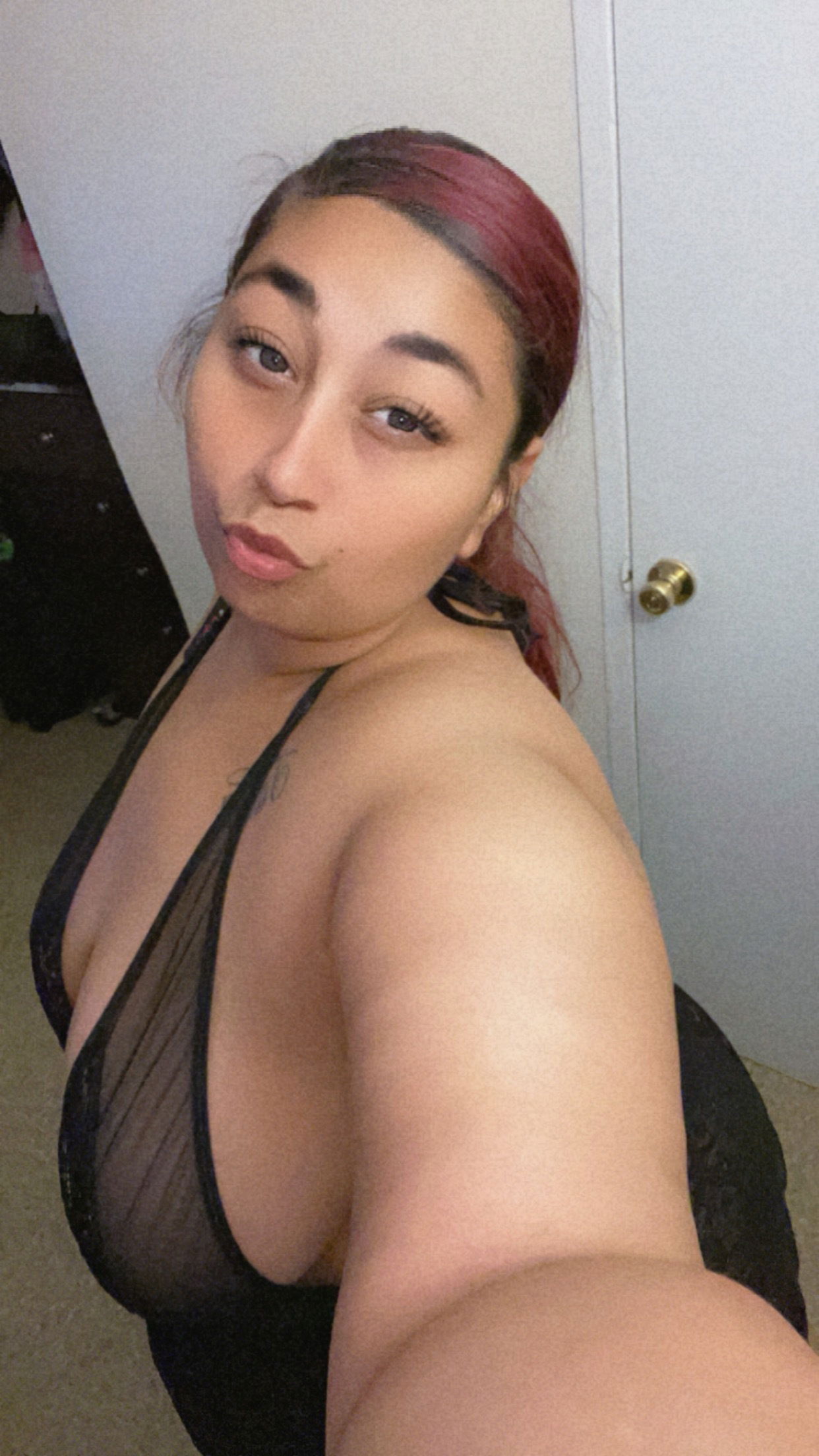 Urfavbbw95's avatar