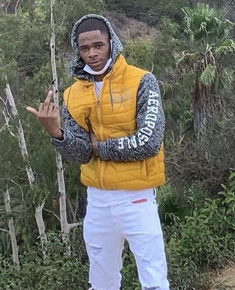 Real Masc Shit's avatar