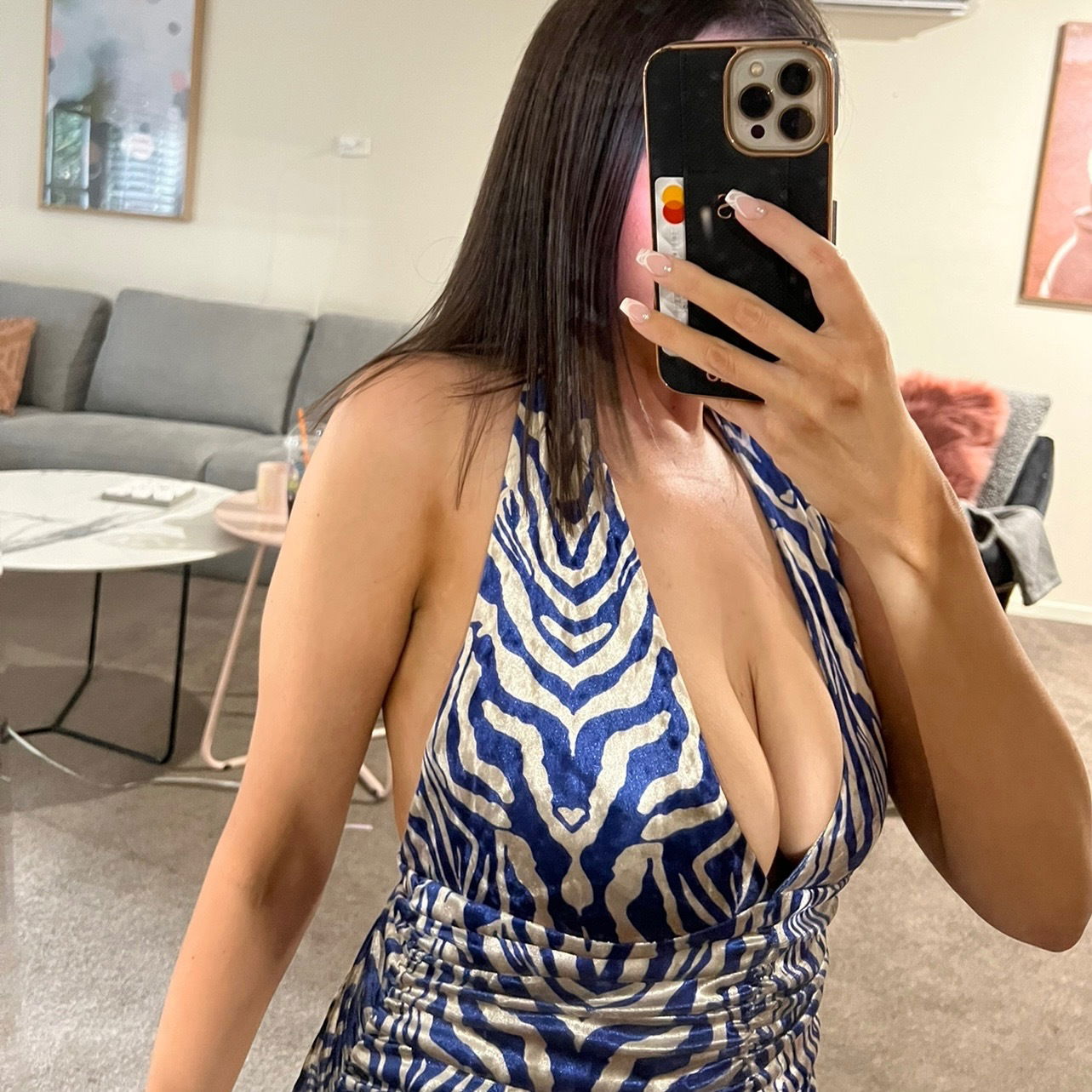Alira Grace's avatar