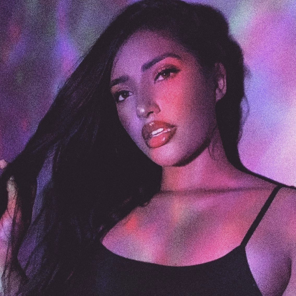 Isabella's avatar