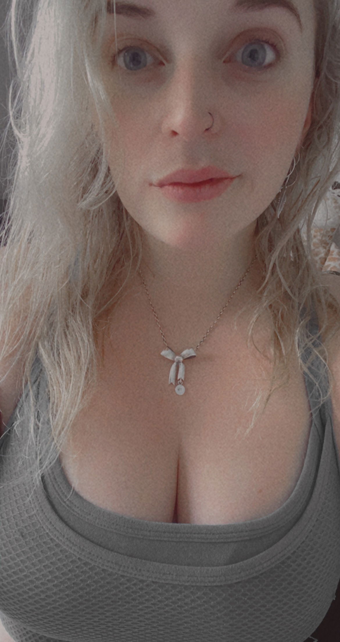 Lexie's avatar