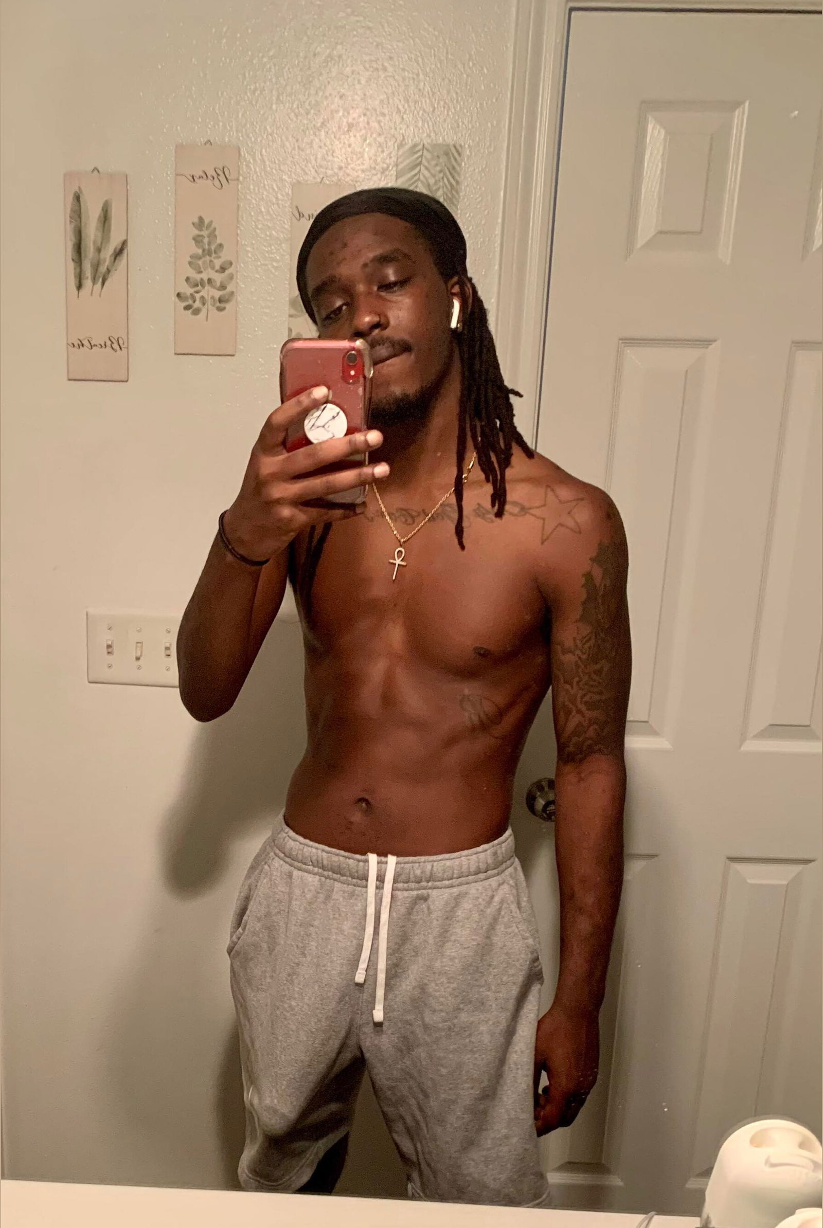 Siin 🌙🧘🏾‍♂️🔮's avatar