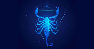 JPrii_69's avatar