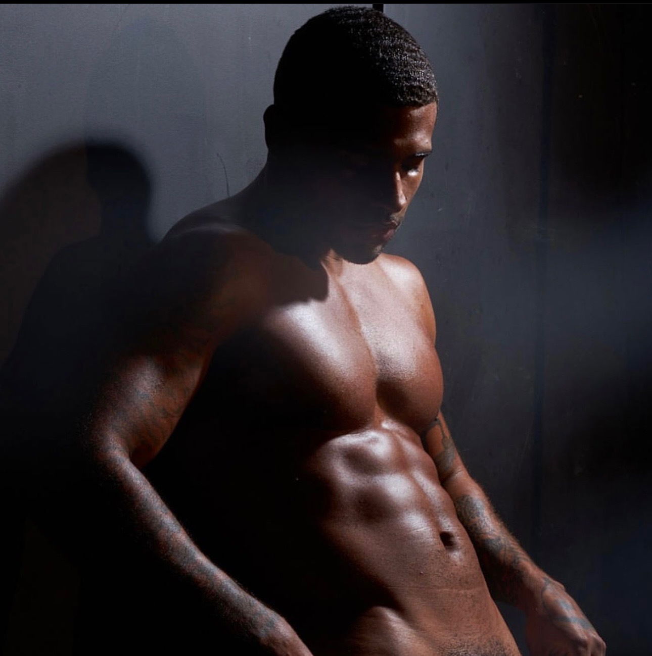 LightskinFit💪🏽's avatar