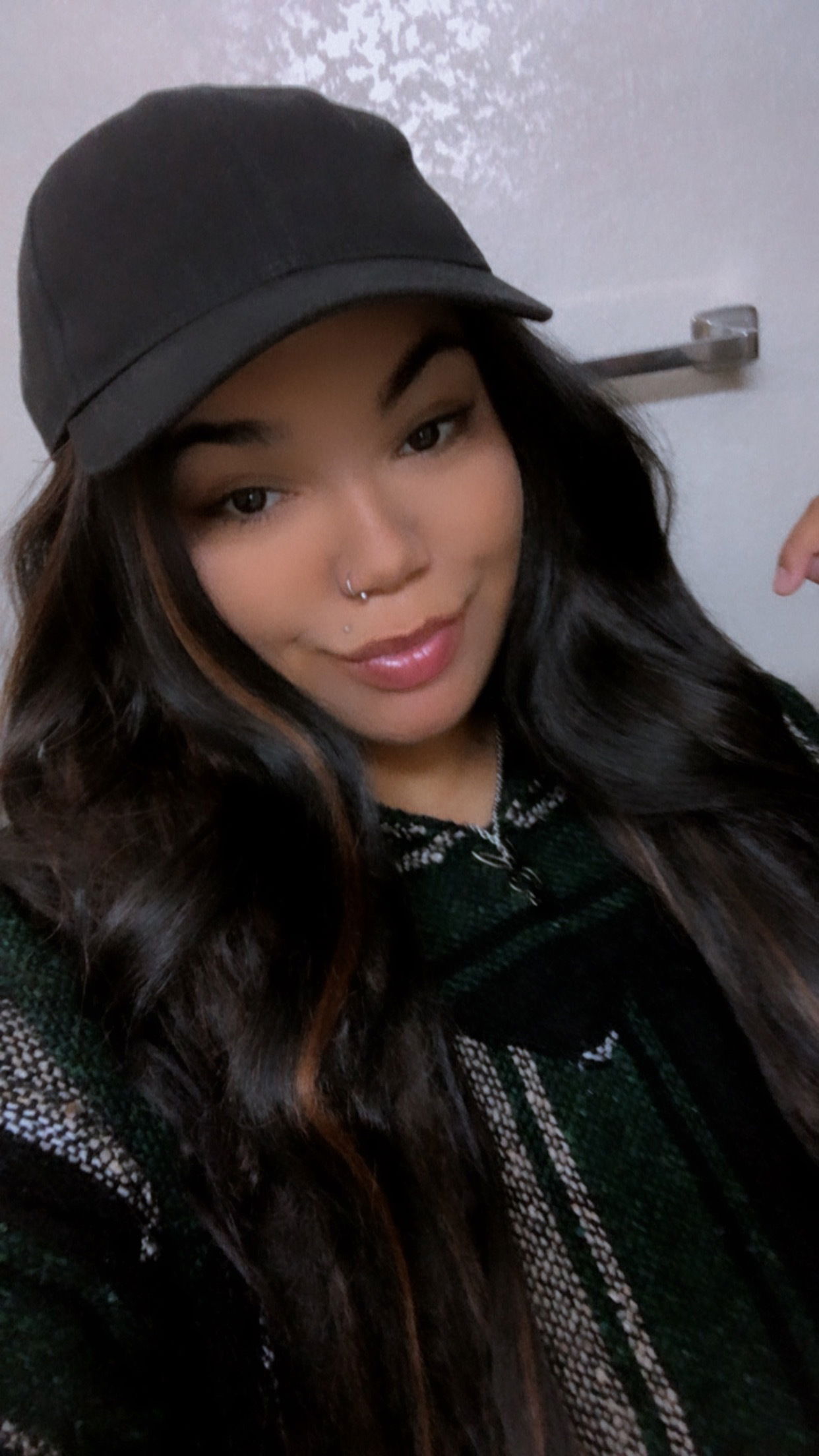 mariaah's avatar
