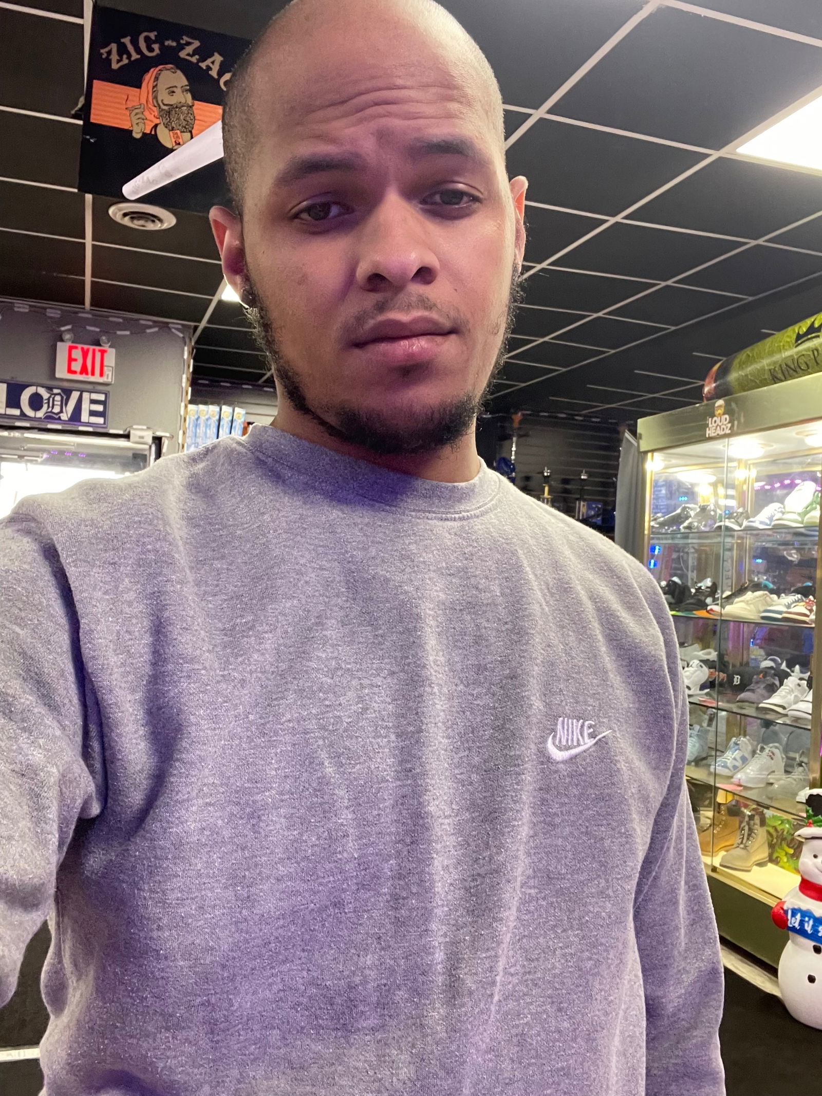 Lightskinngod's avatar