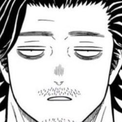 BBCSensei's avatar