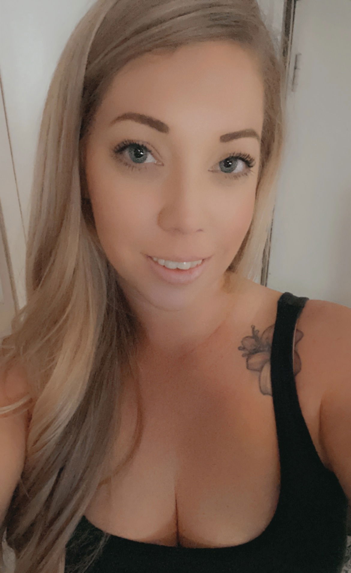 Tamara's avatar