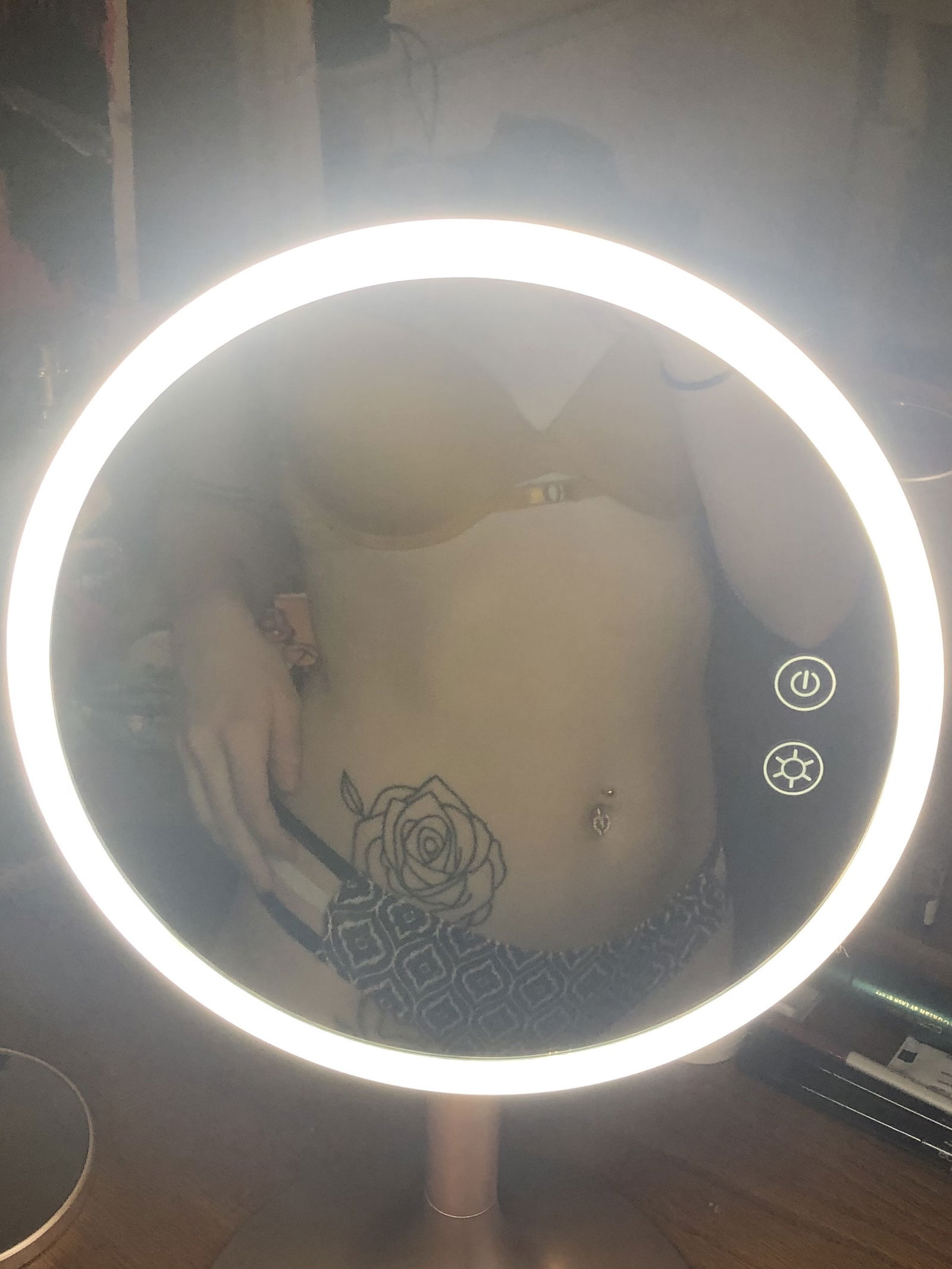 em's avatar