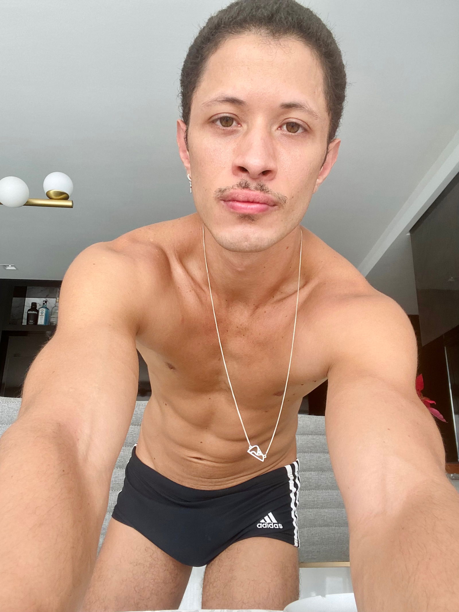 Liipe's avatar