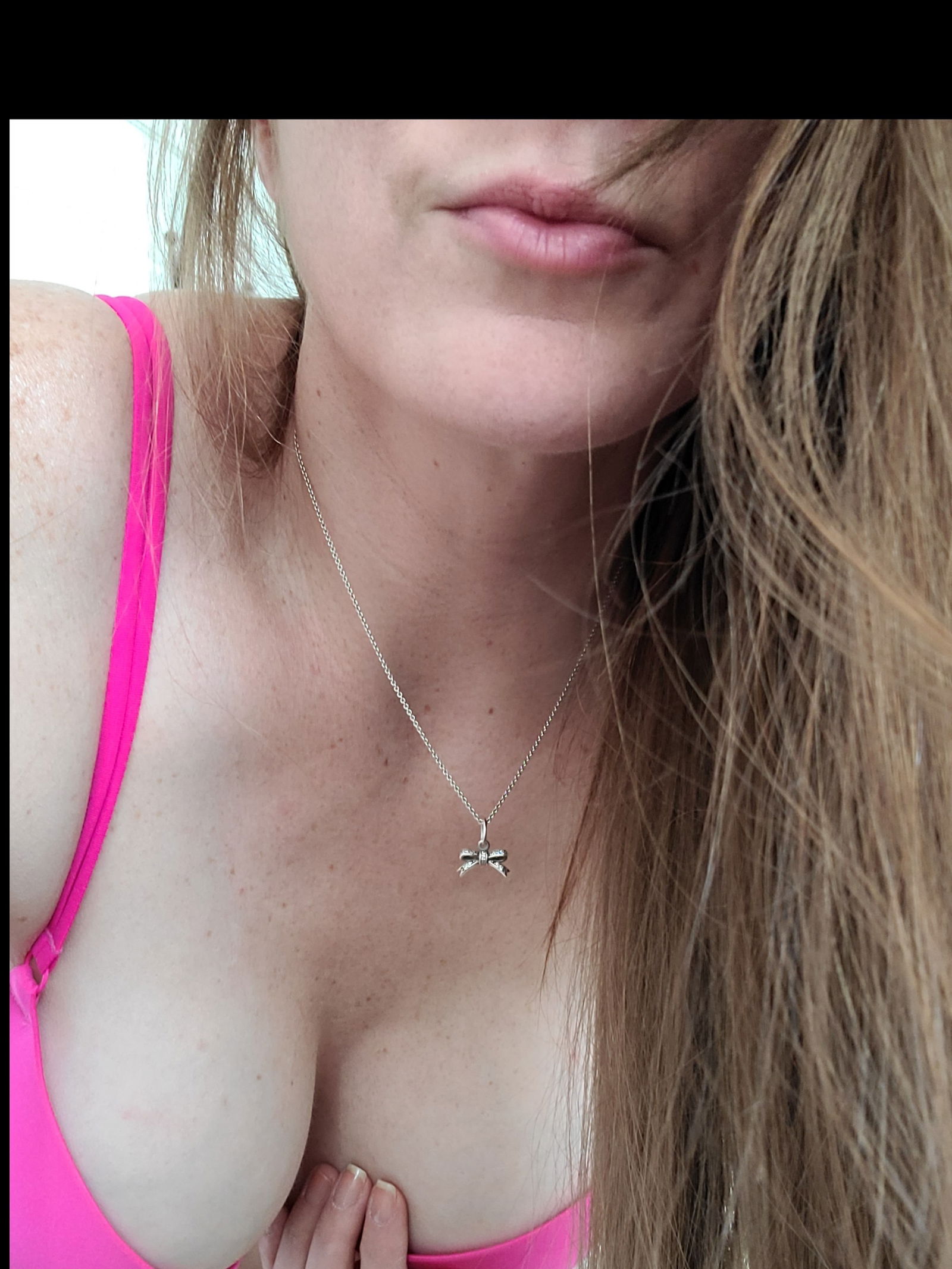 likes2havefun99's avatar