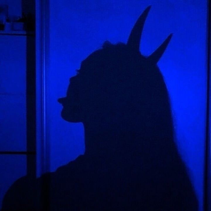 Silk's avatar