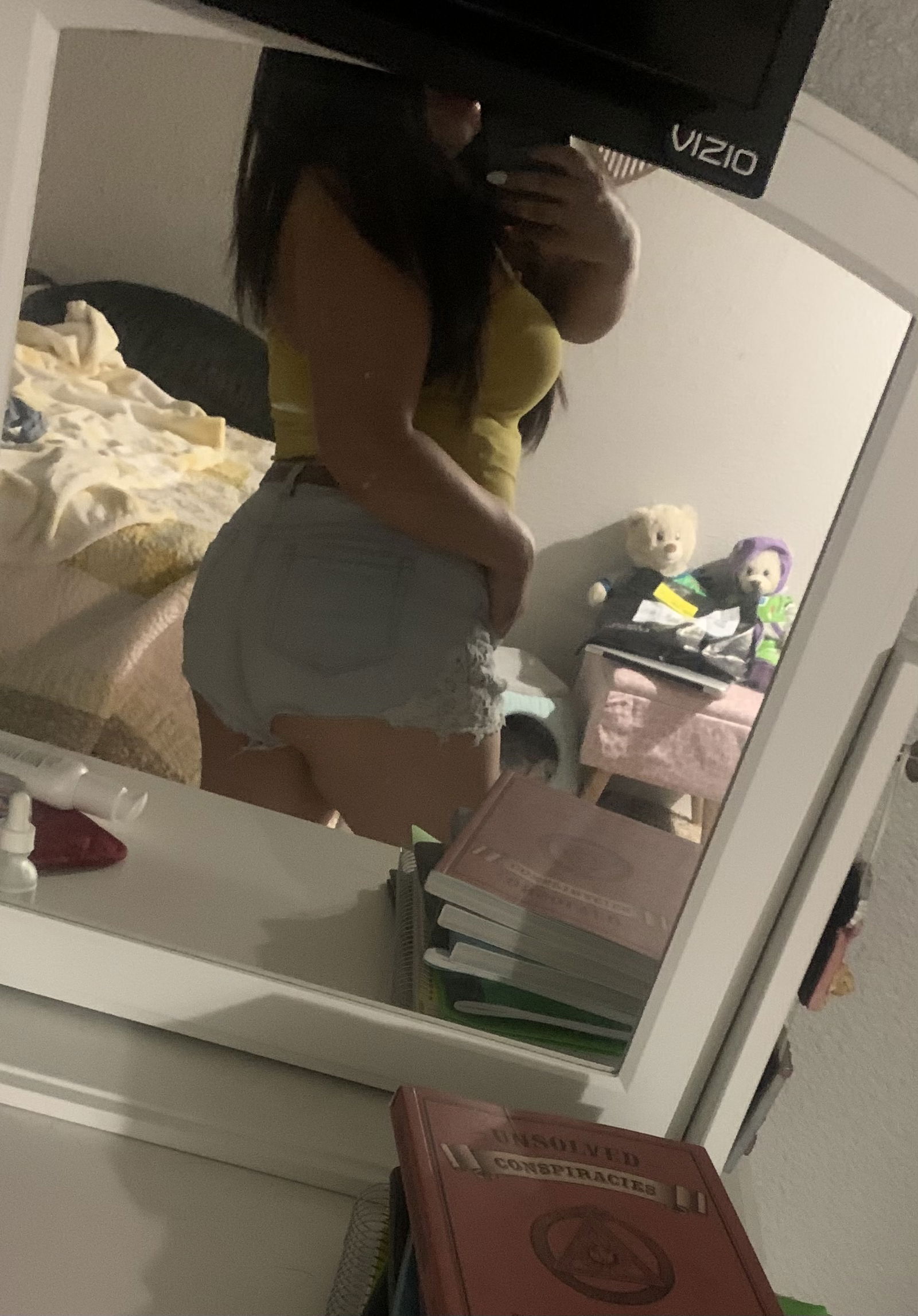 Izabella Lili's avatar