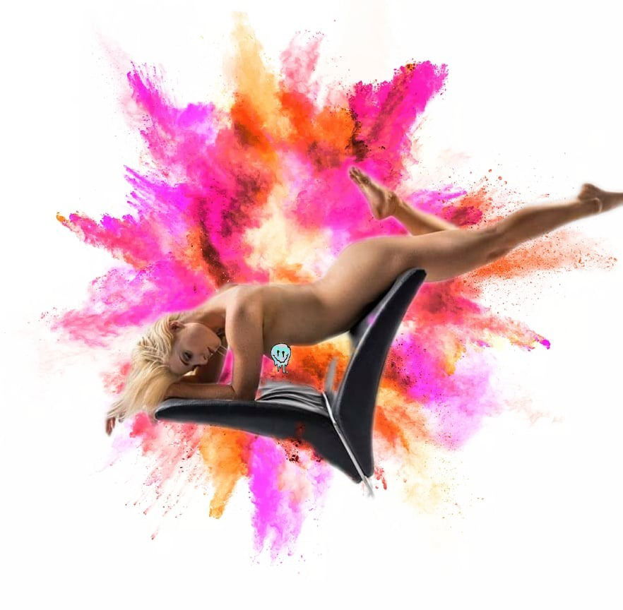 🦊Łucy Şinclair🦊 🥵PAID 55% OFF🥵's avatar