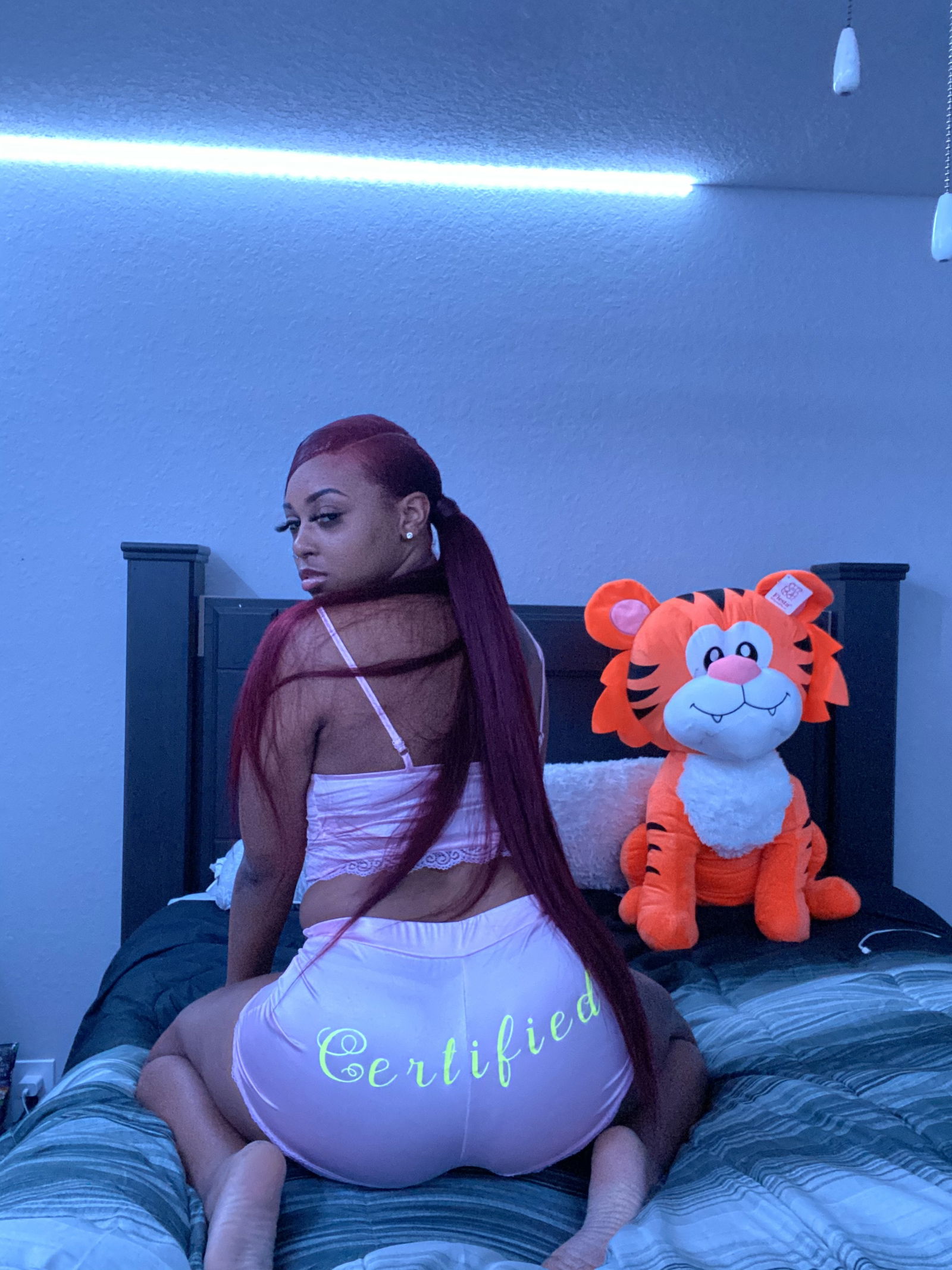 lildej