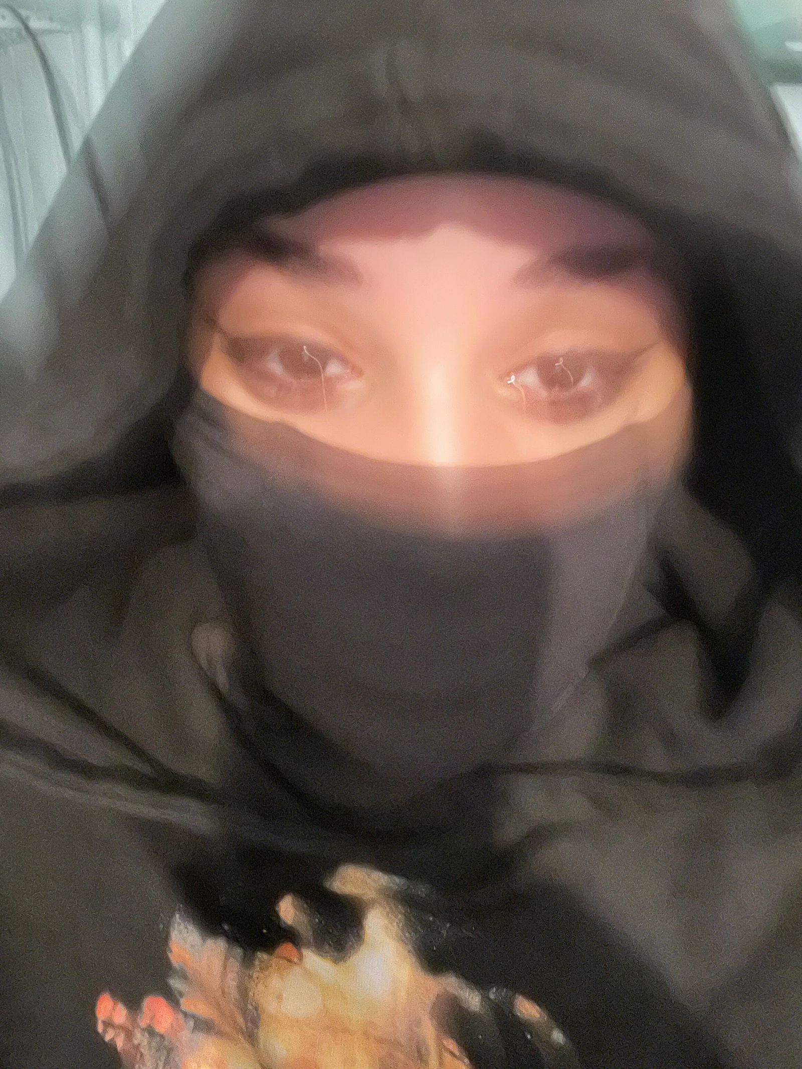 Jaz's avatar