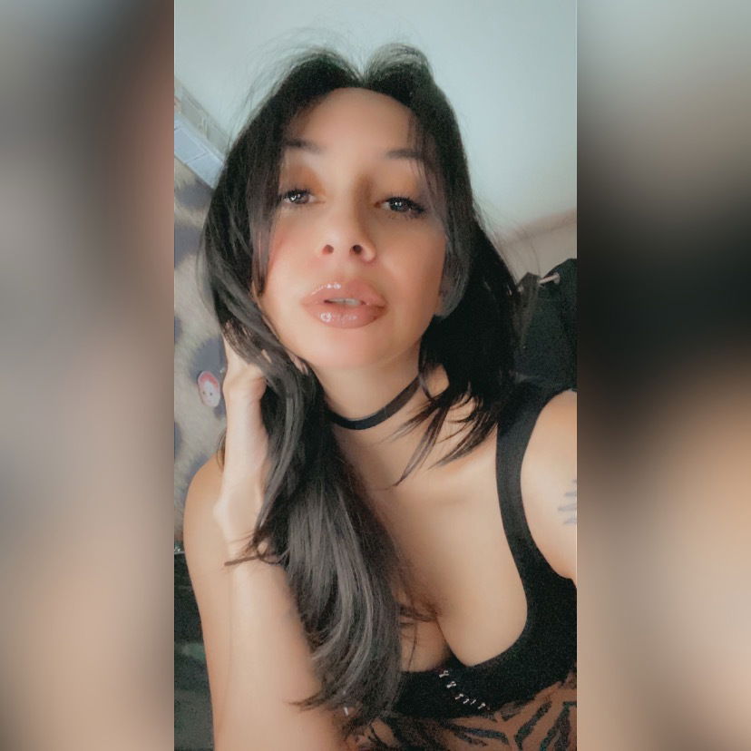 Lilith Félix's avatar