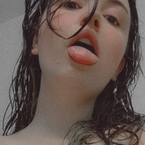 Miss Marie