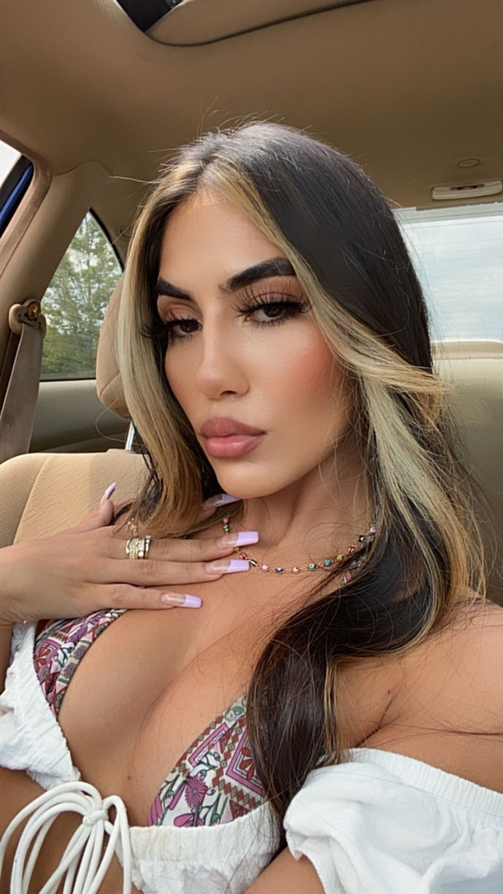 Lil Peak ✿･ﾟ✧ ﾟ's avatar