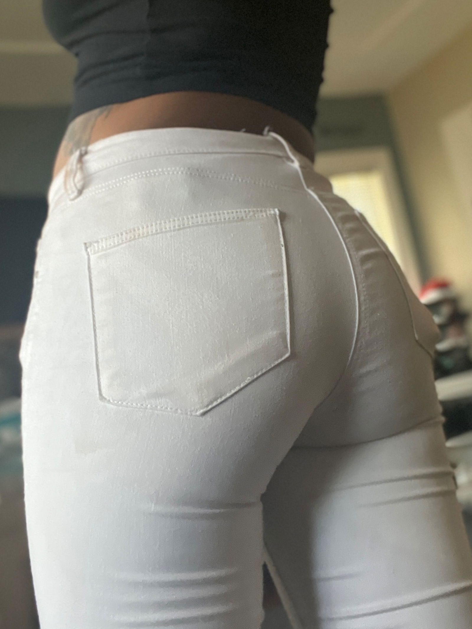 Pretty mama's avatar