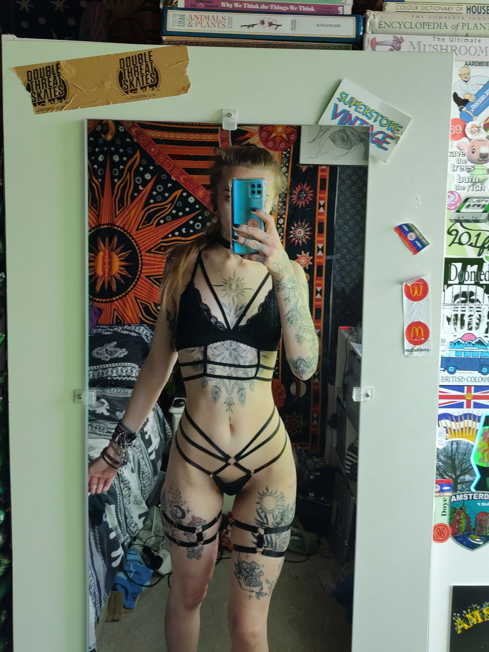 lil.tiddy.hippie
