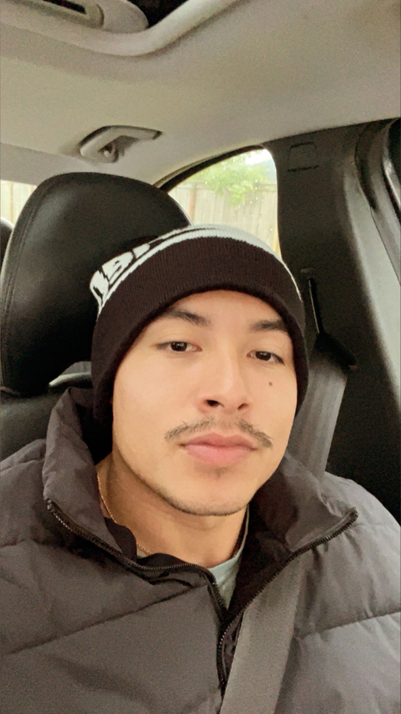 Lil E's avatar