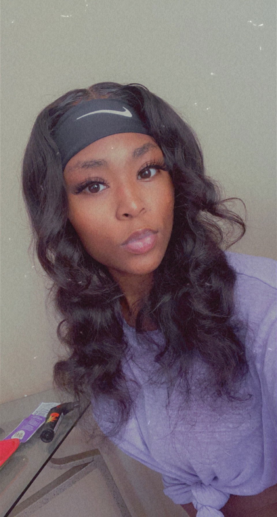 Lil Baby 🥰's avatar