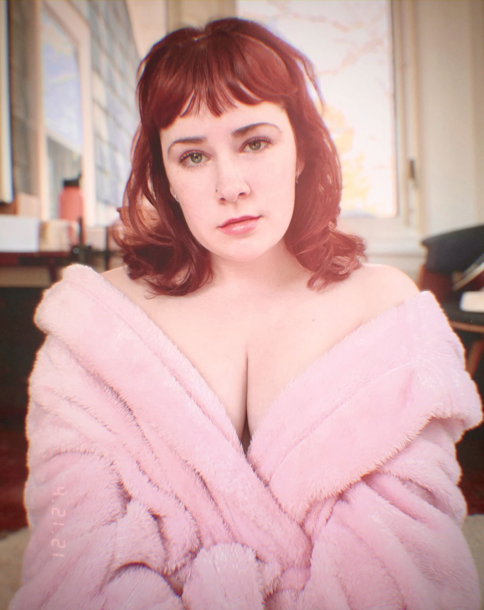lil_daisyXXX's avatar
