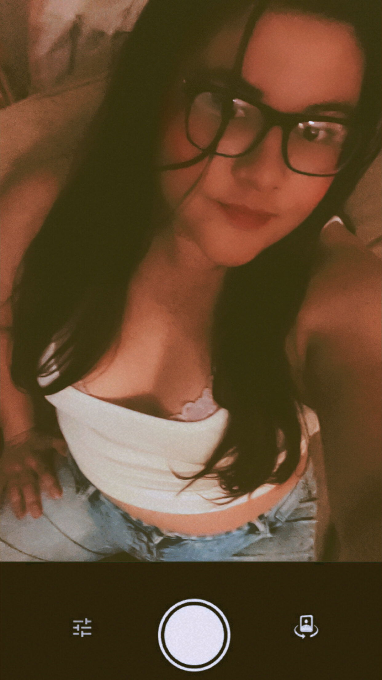 Little Freckles😈's avatar