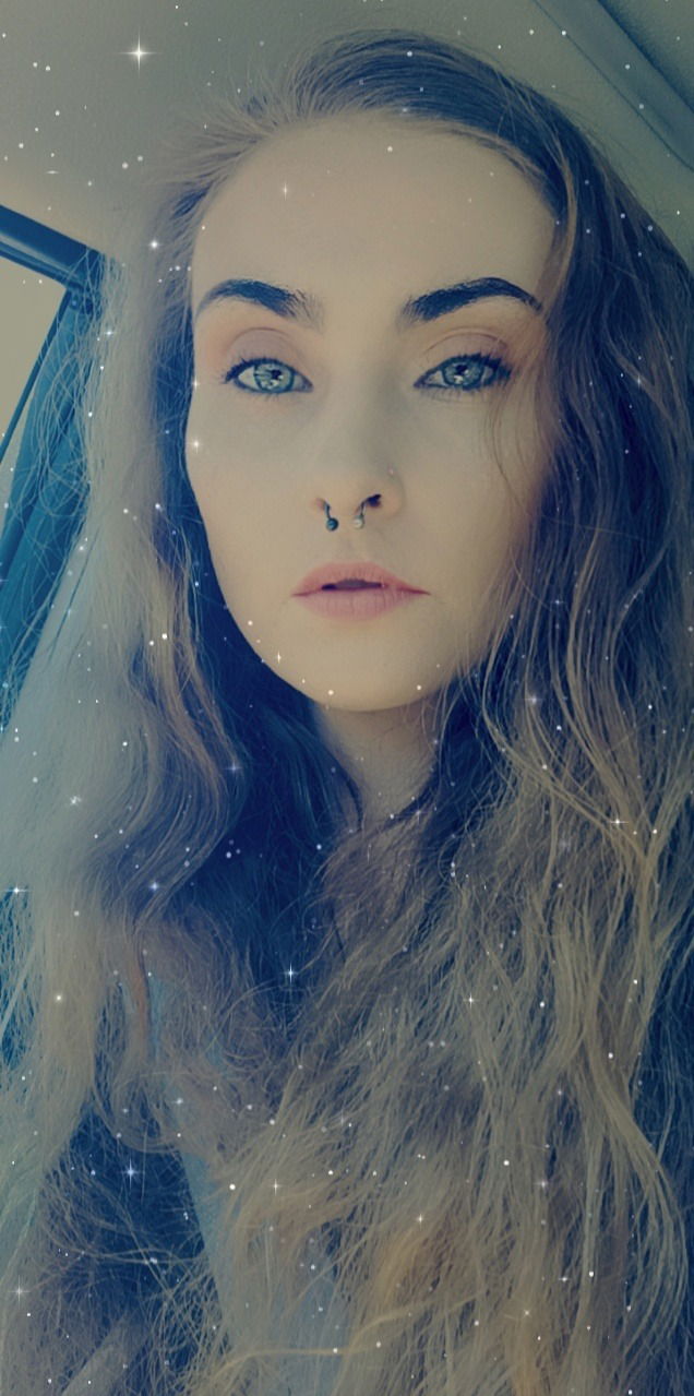 QueenOfSpadeZ's avatar
