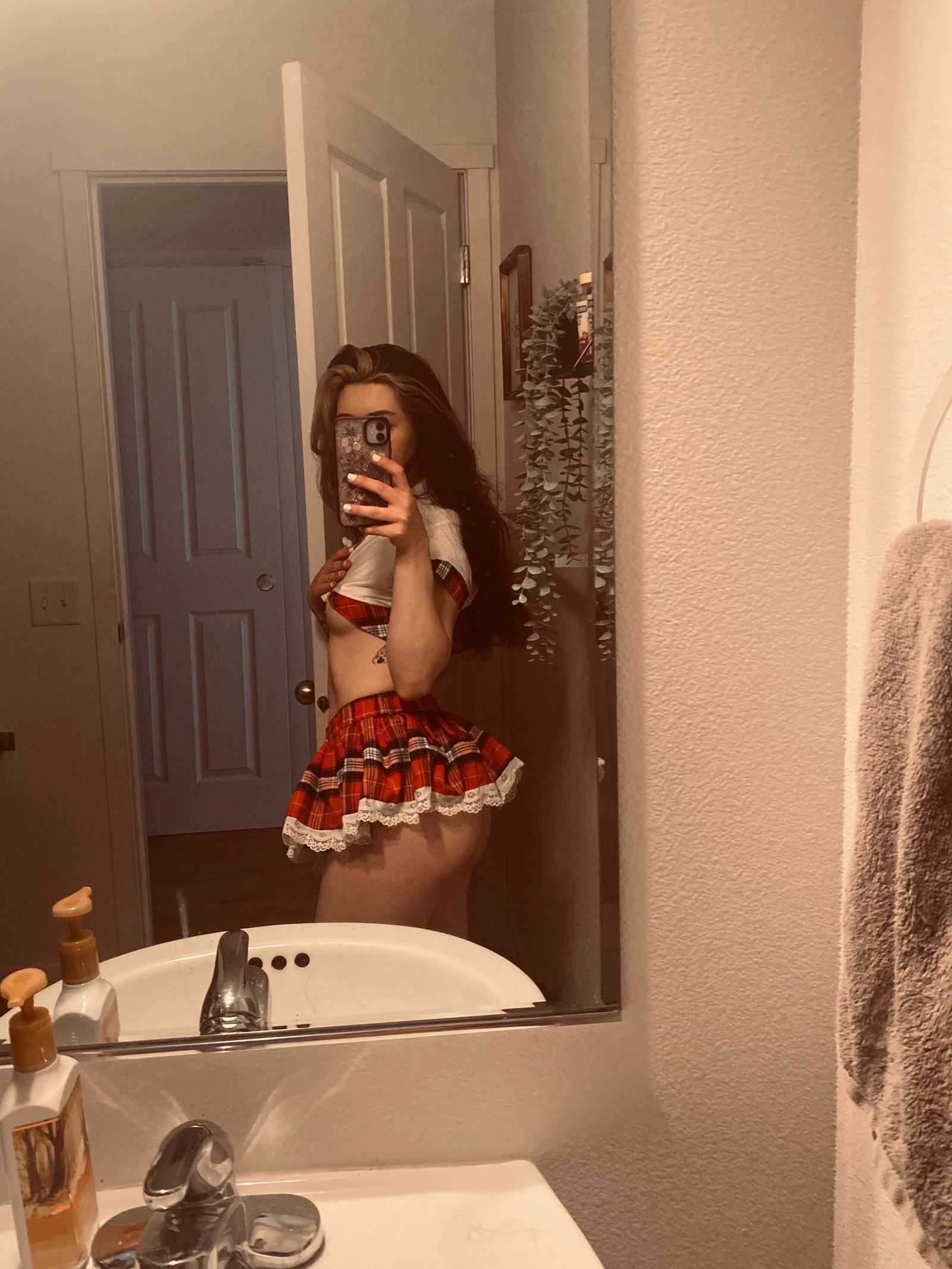 Lil_peachyybabe's avatar