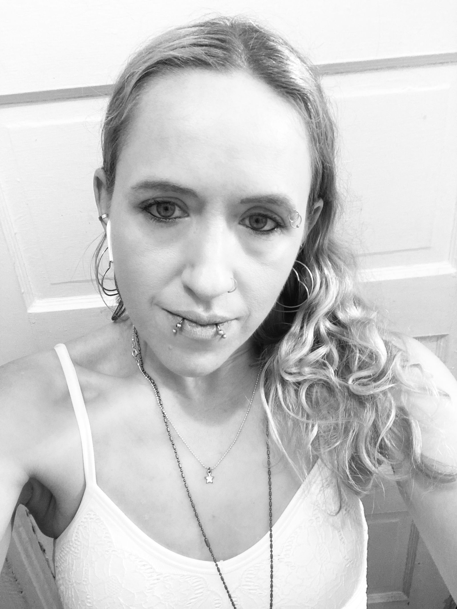 lila-dove's avatar