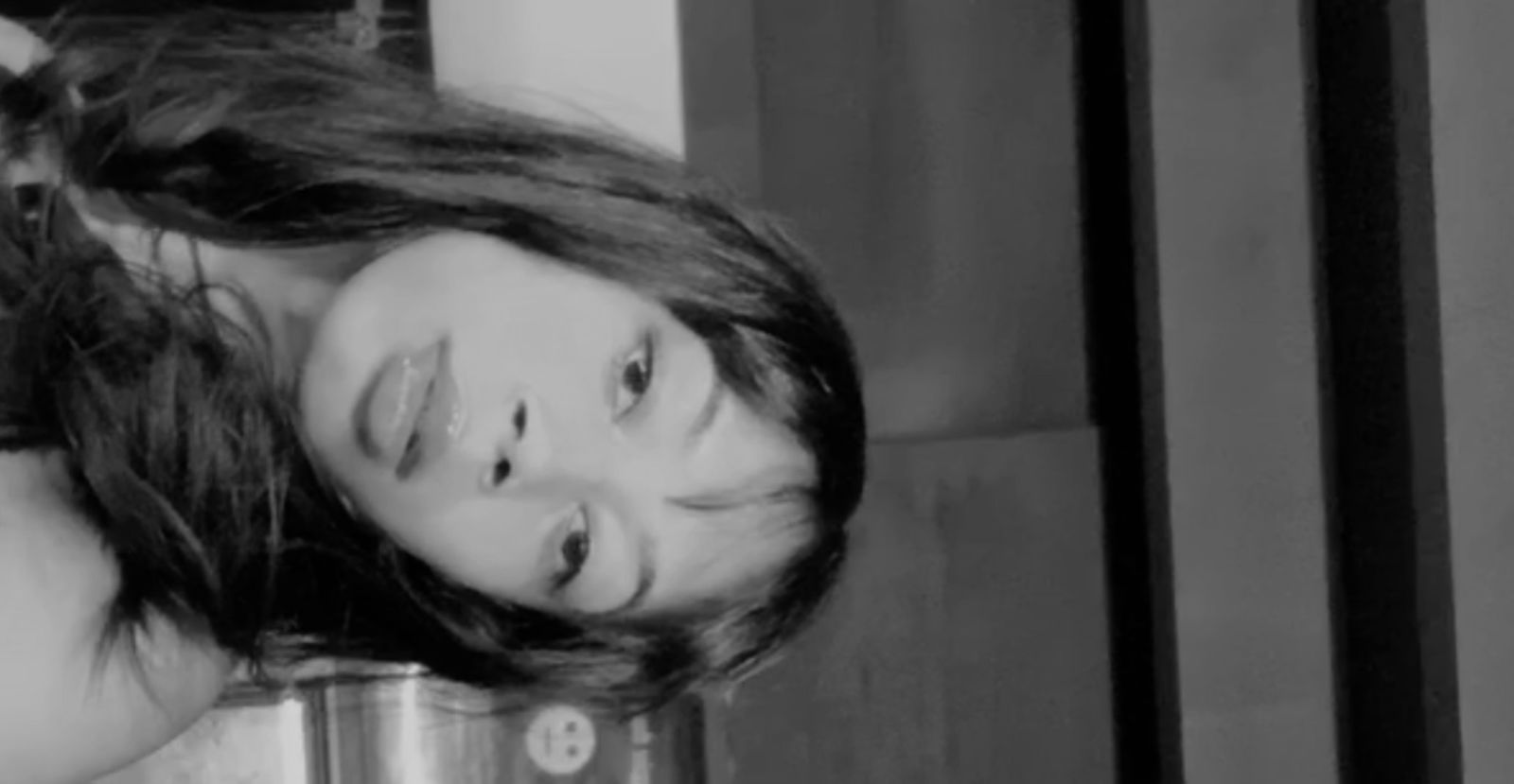 Lila Leray