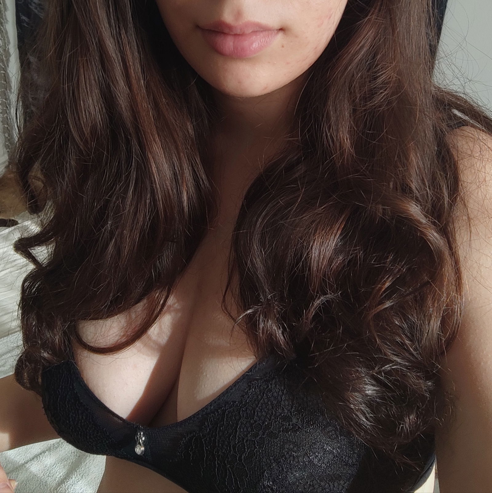 Lila 🌿's avatar