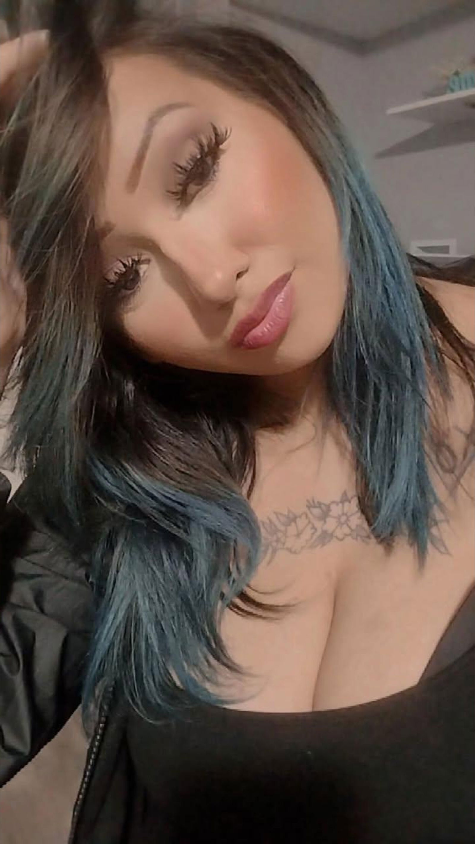 LilahTheGoddess's avatar