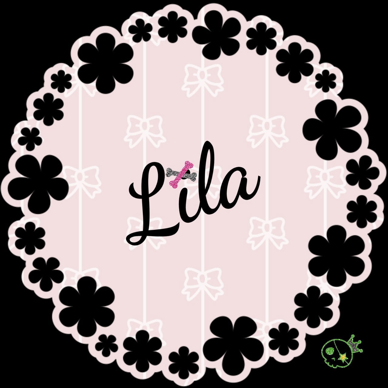 Lila🎀's avatar