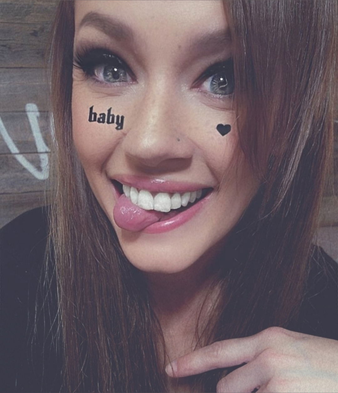 Lila Lotus's avatar