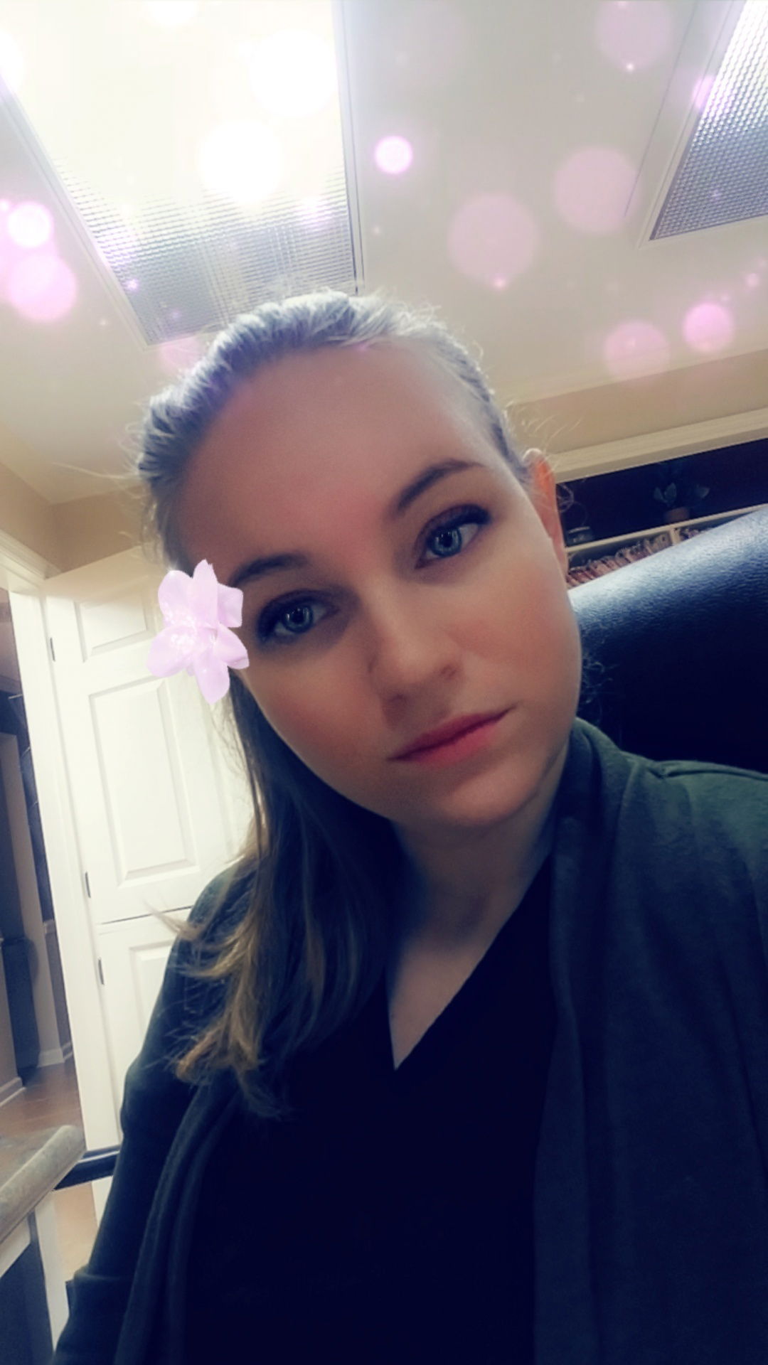 Amaya's avatar
