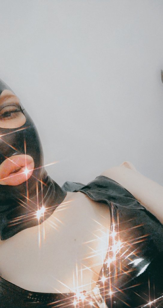 Lil Amber Vert's avatar